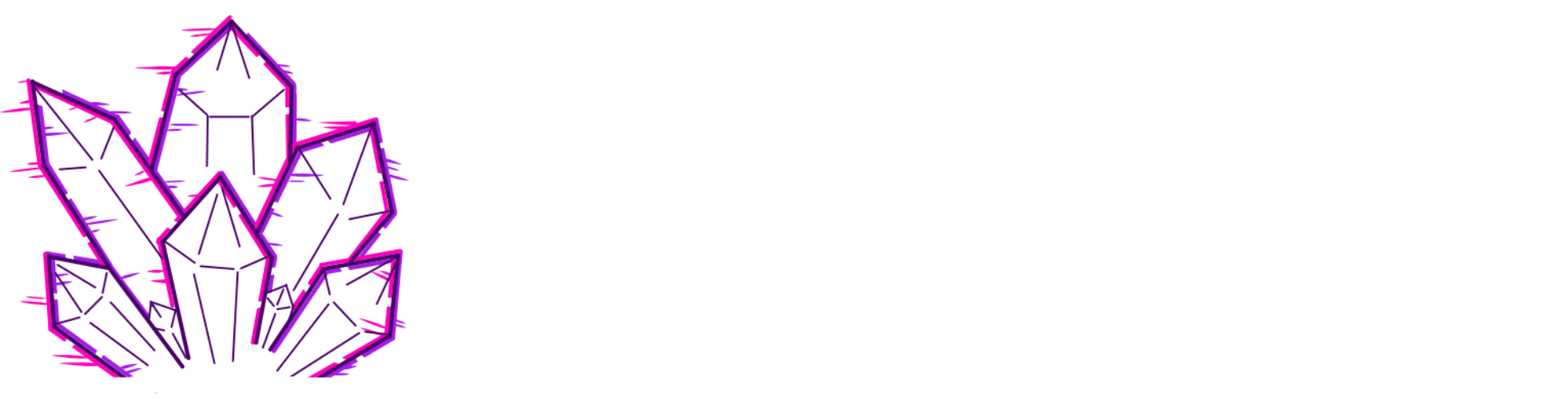Amethyst Hosting